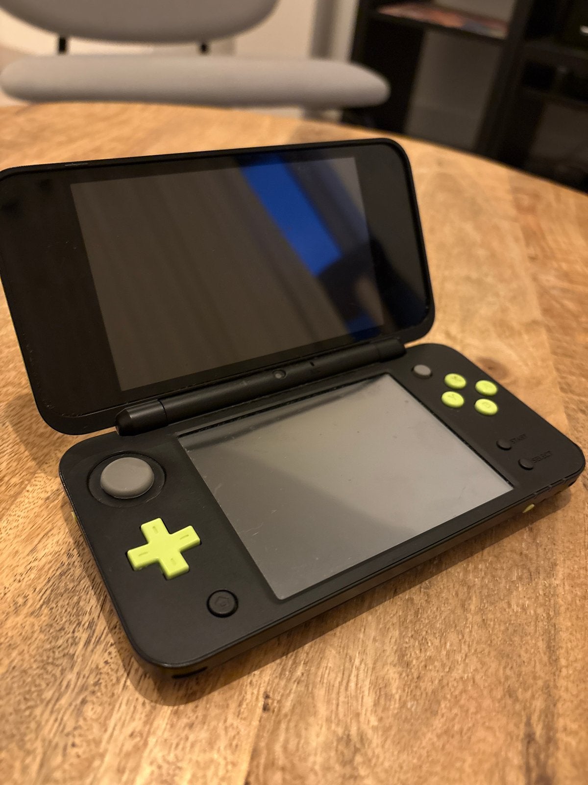 Defecte Nintendo 2DS en 3DS Spelcomputers te koop | Marktplaats