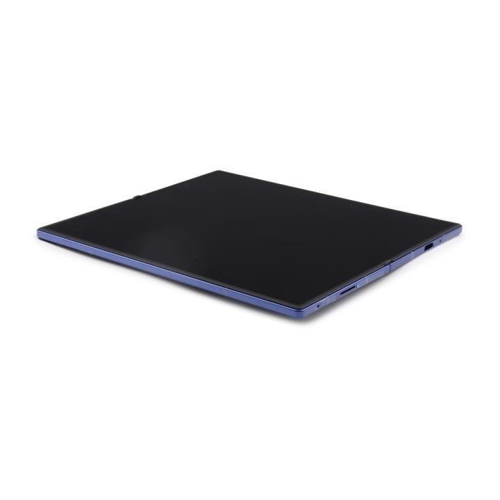 Samsung Galaxy Z Fold 7   reparatie, Ophalen of Verzenden, Nieuw, Overige typen, Samsung