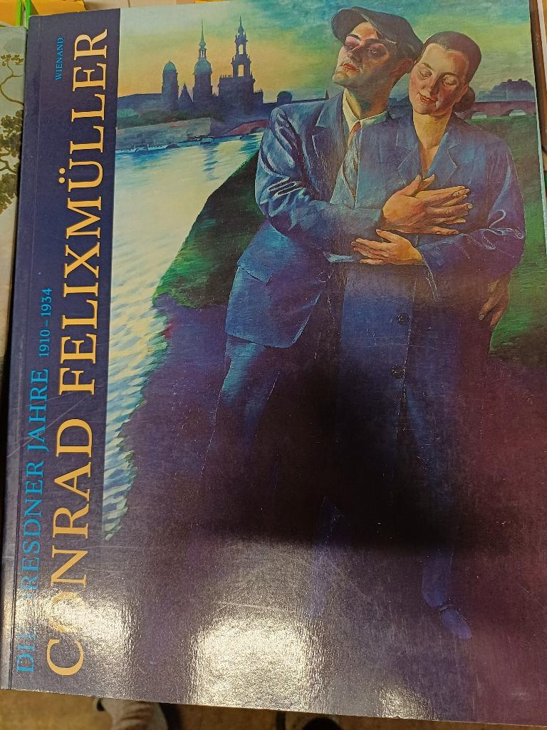 2 mooie kunstboeken, Boeken, Ophalen of Verzenden, Zo goed als nieuw