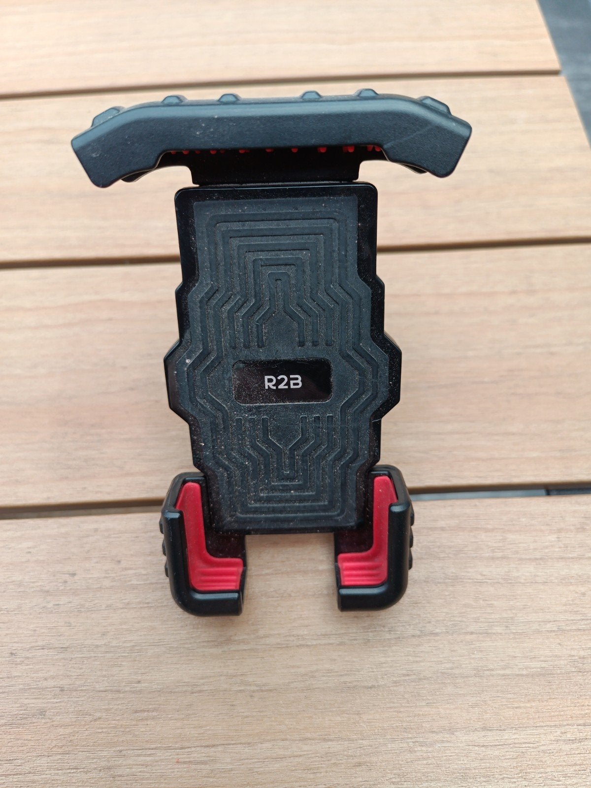 RB2 Telefoonhouder voor fiets, Ophalen of Verzenden