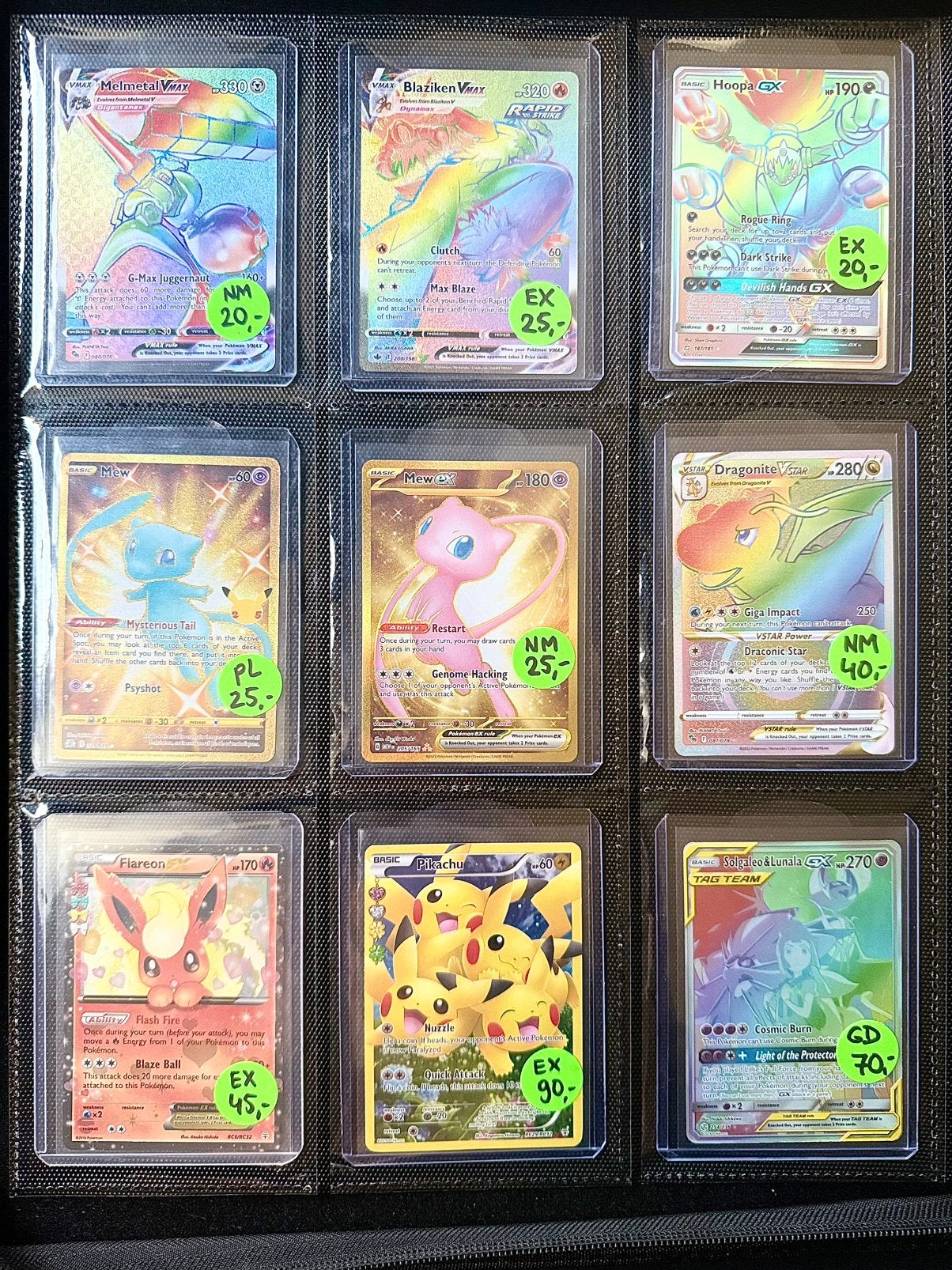 💥 Modern & Vintage (20-90,-) 💥 Los te koop, Hobby en Vrije tijd, Ophalen of Verzenden, Zo goed als nieuw