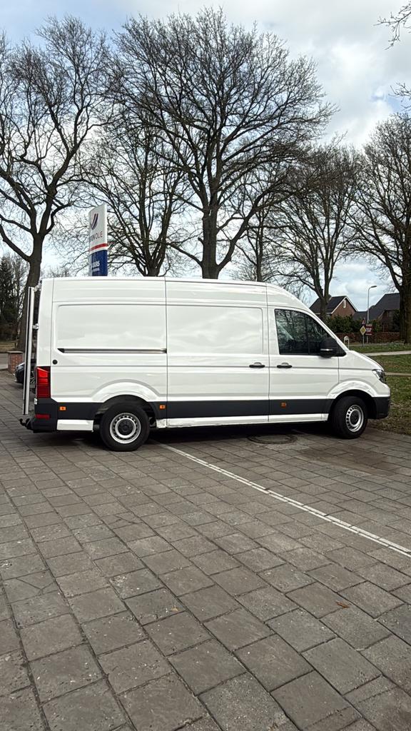 Transport nodig? Grote bus met chaffeur 0618543249, 33 - 40 uur, Overige niveaus, Vanaf 10 jaar, Overige vormen