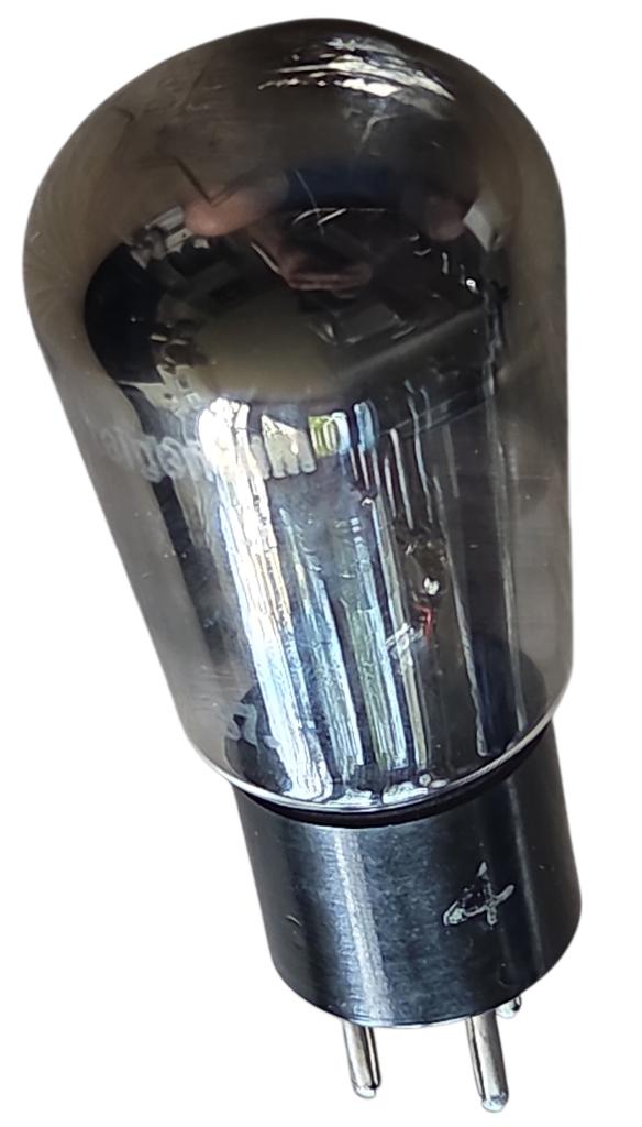 een wehrmacht  lamp in nette gebruikte staat, Ophalen of Verzenden, Duitsland, Overige typen