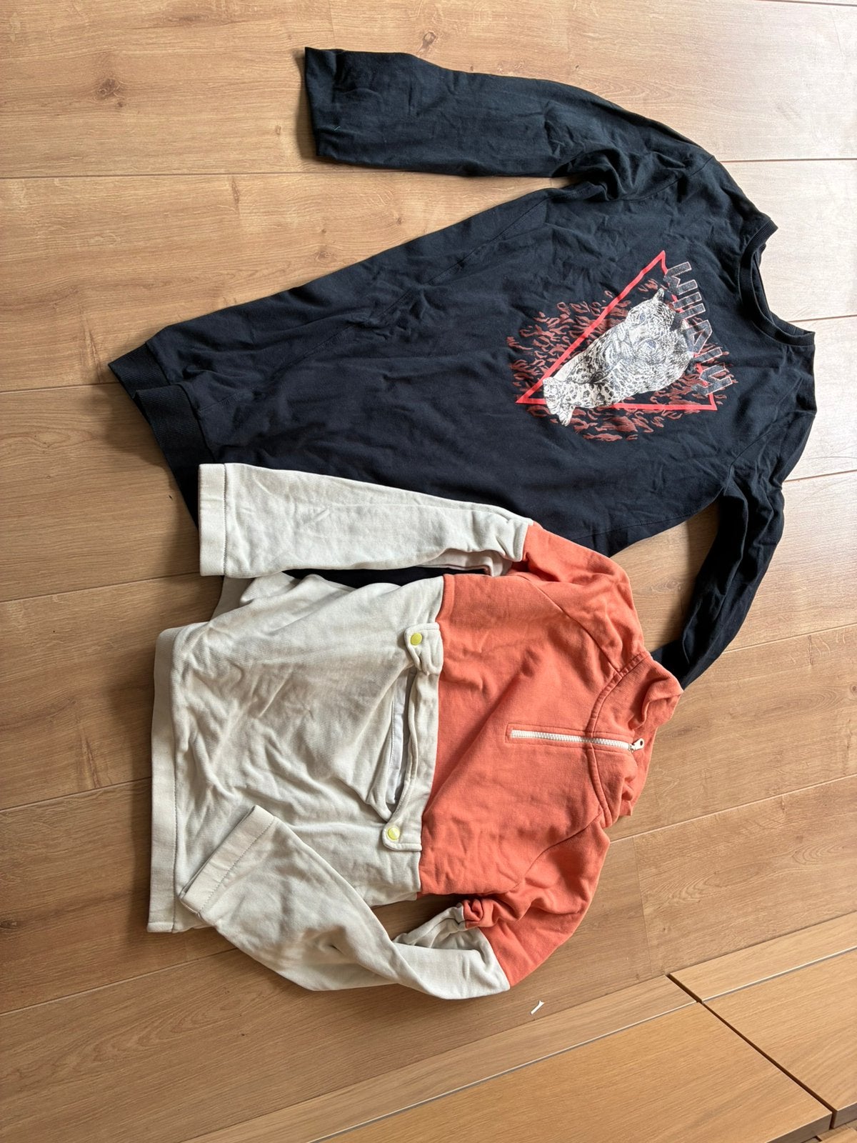 Trui meiden 12 jaar, Ophalen, Meisje, Trui of Vest