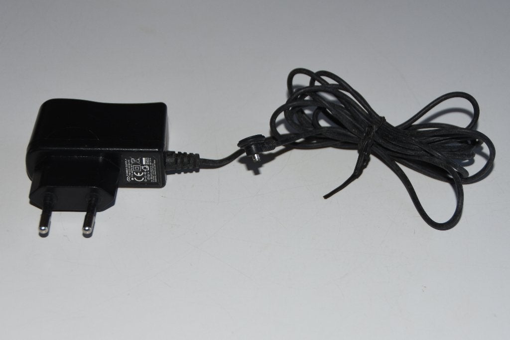 PLANTRONICS 7501SD-5018A adapter Bluetooth headset oplader, Telecommunicatie, Mobiele telefoons | Oordopjes, Verzenden, Zo goed als nieuw