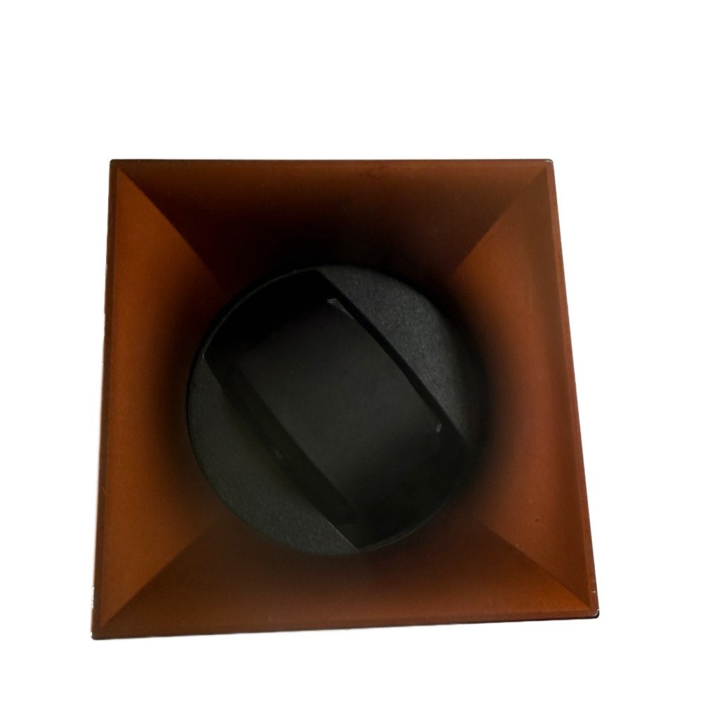 Swiss Kubik Watchwinder | Horlogeopwinder, 3com, Zo goed als nieuw, Support@3com.com, 1501 Page Mill Road
Palo Alto, CA 94304
United States