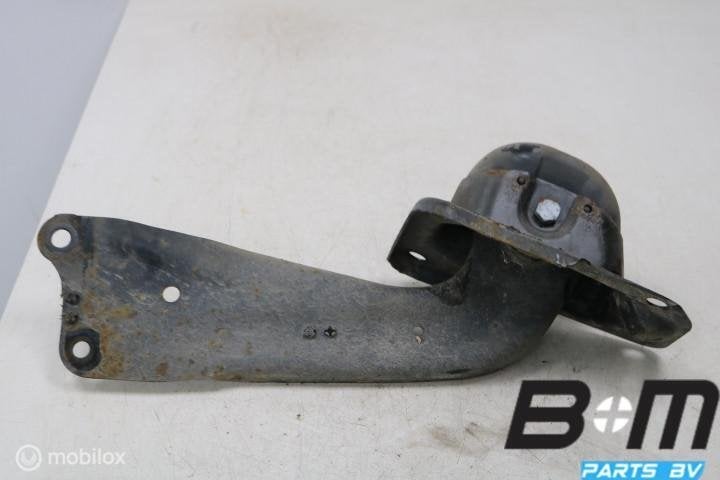Draagarm RA VW Golf 7 FL 5Q0505224D, Gebruikt