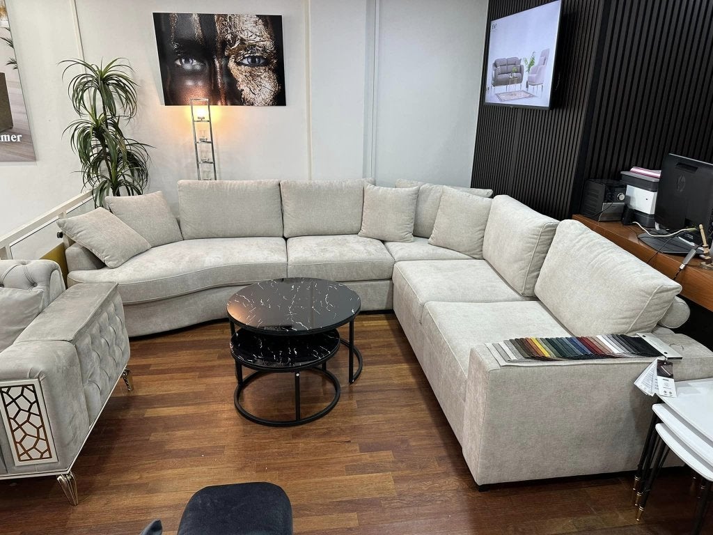 uitverkoop van nieuwe modellen en leegverkoop van showroom, Ophalen, Nieuw