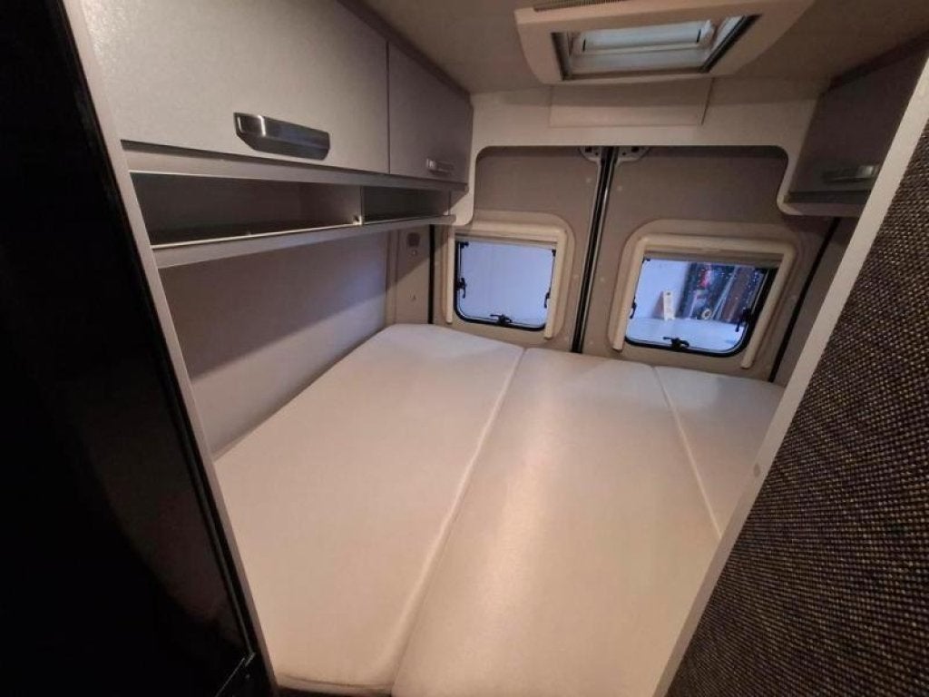 Caravans And Camping 2021