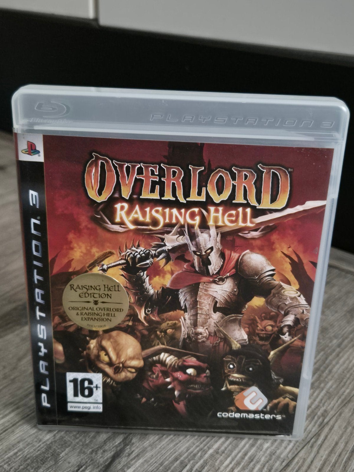 PS3 Games: [5] games, Spelcomputers en Games, Games | Sony PlayStation 3, Gebruikt, Muziek, 3 spelers of meer, Vanaf 16 jaar, Online