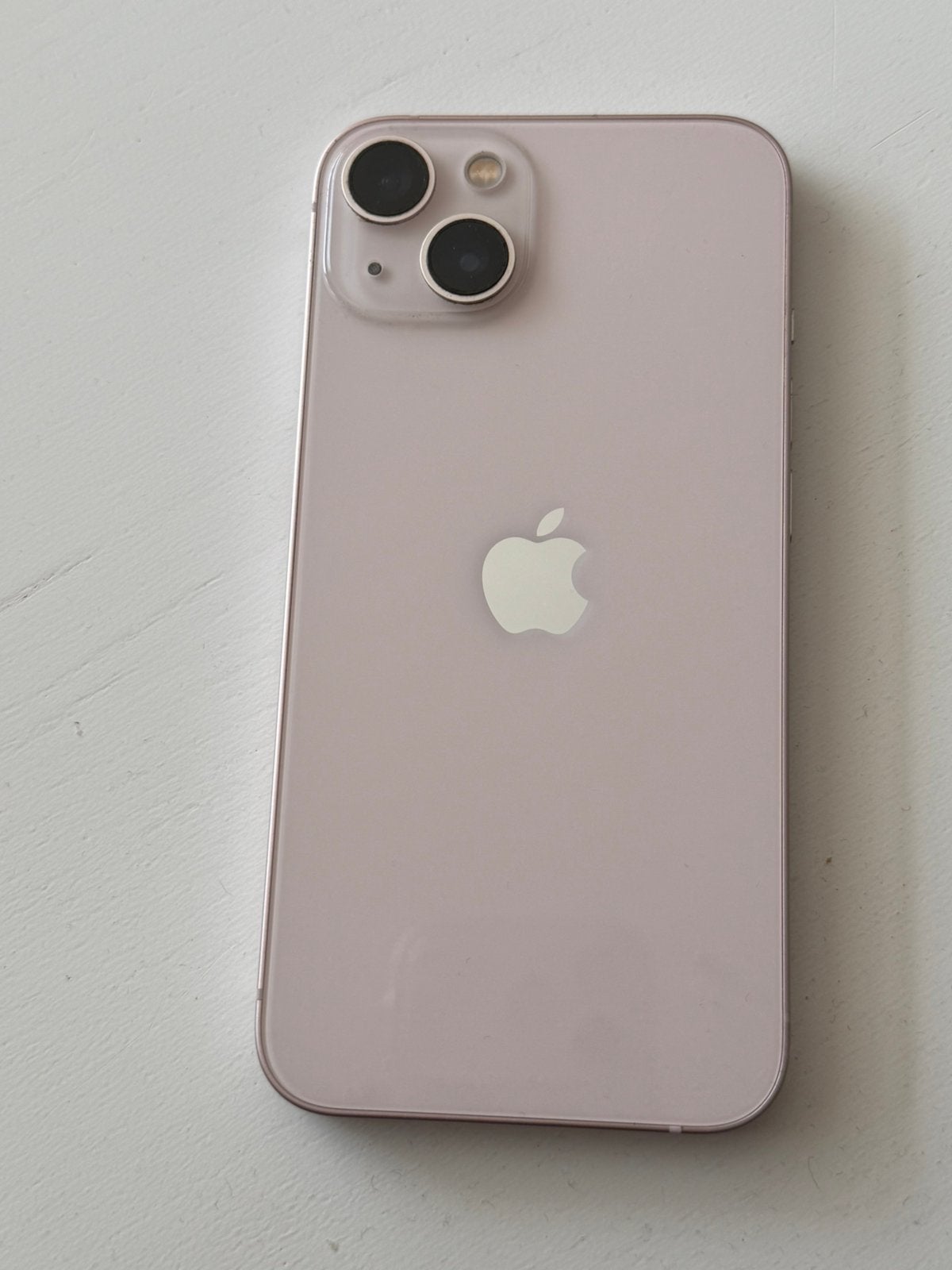 Foto 2 van Iphone 13