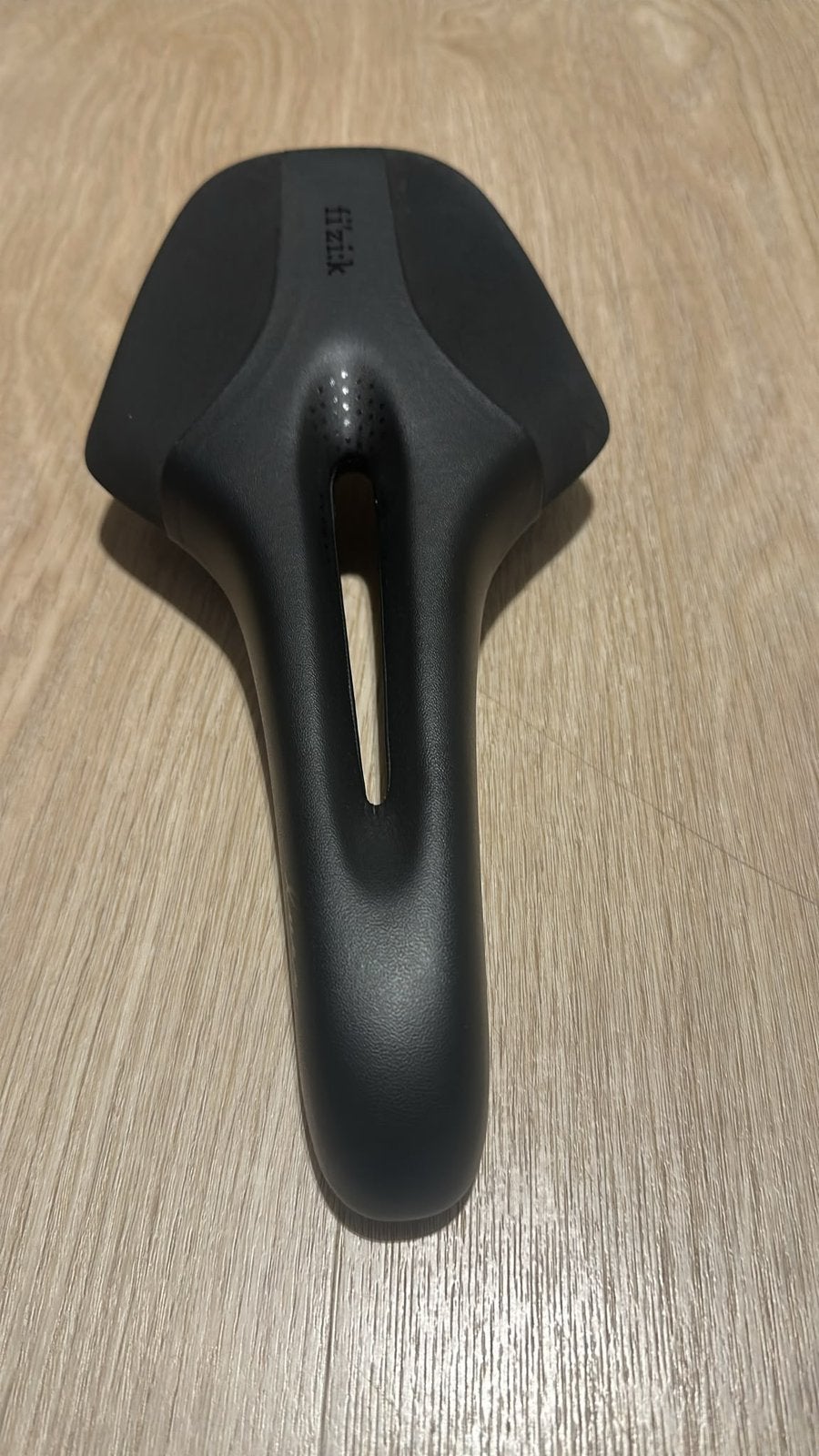 Fizik Luce R5, Ophalen, Zo goed als nieuw, Overige maten, Schoenen