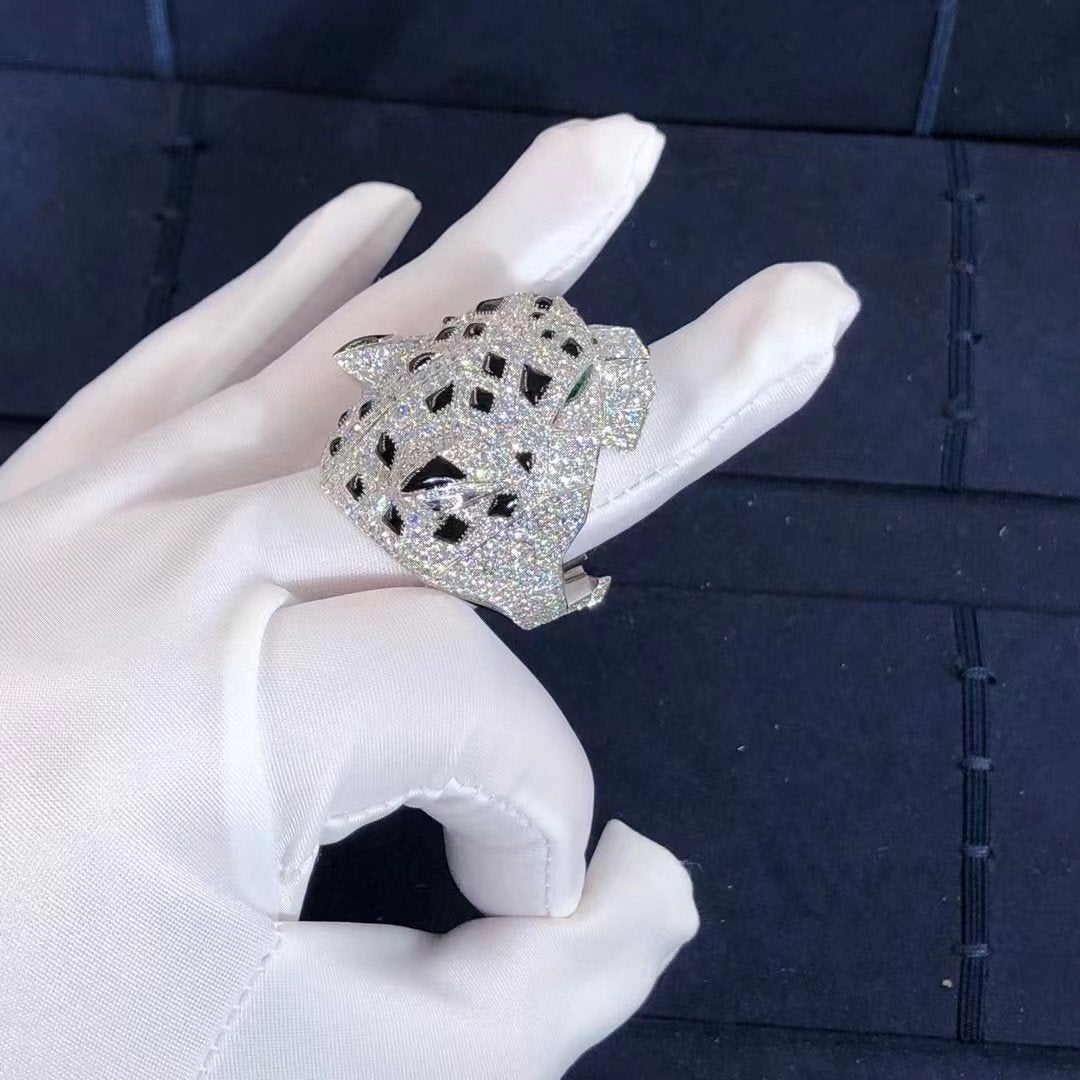 Luxe 18K Gouden Sieraden met Natuurlijke Diamanten, Nieuw, Ophalen of Verzenden, 17 tot 18, Dame