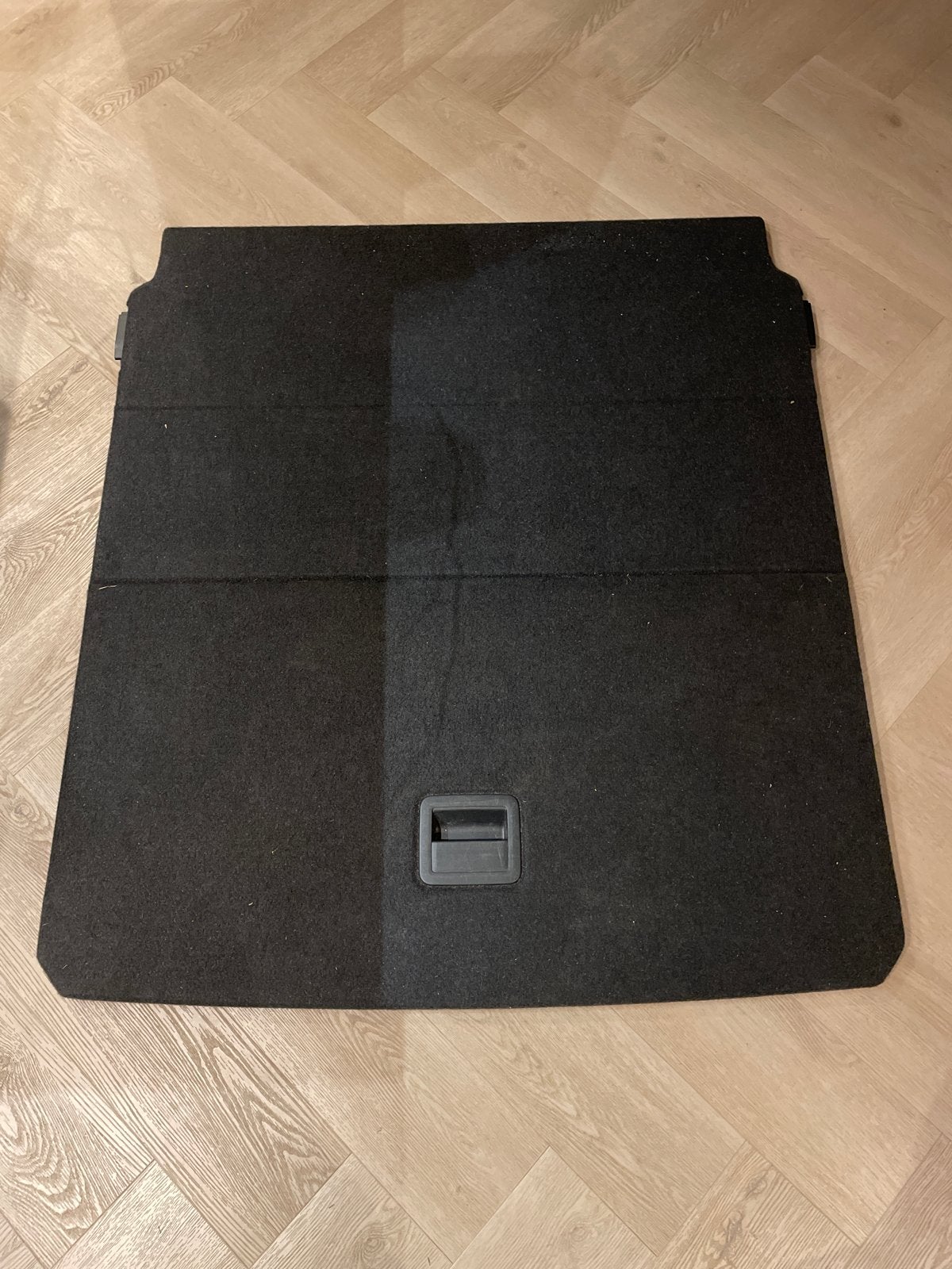 Volkswagen Passat B8 GTE Variant Bagagevloer 3G9863463M, Auto-onderdelen, Interieur en Bekleding, Ophalen, Gebruikt, Volkswagen