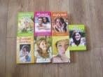 7 x Omnibus Zomer omnibus Geef hart / tweede kans, Verzenden, Gelezen