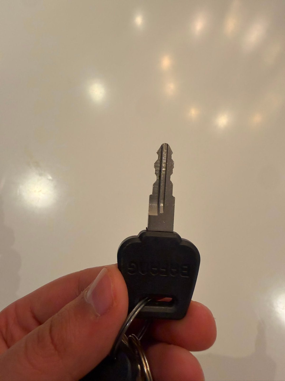 Phatfour flx+, Ophalen of Verzenden, Zo goed als nieuw