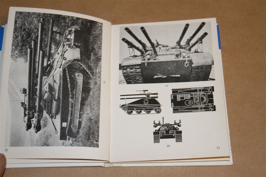 Alkenreeks. Moderne artillerie 2. 1968., Boeken, Ophalen of Verzenden, Tweede Wereldoorlog, Gelezen, Overige onderwerpen