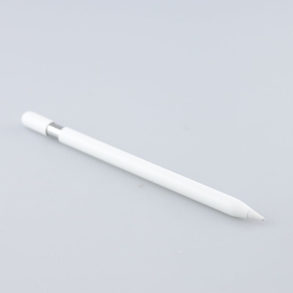 Apple Pencil USB-C | Nette Staat