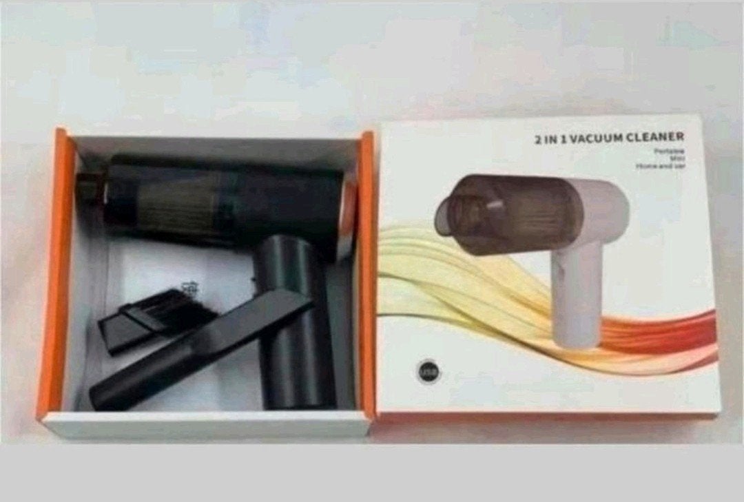 Ideaal voor auto, trap, spoorbaan.
Met bewaarcase., Ophalen of Verzenden, Nieuw, Minder dan 1200 watt, Kruimeldief