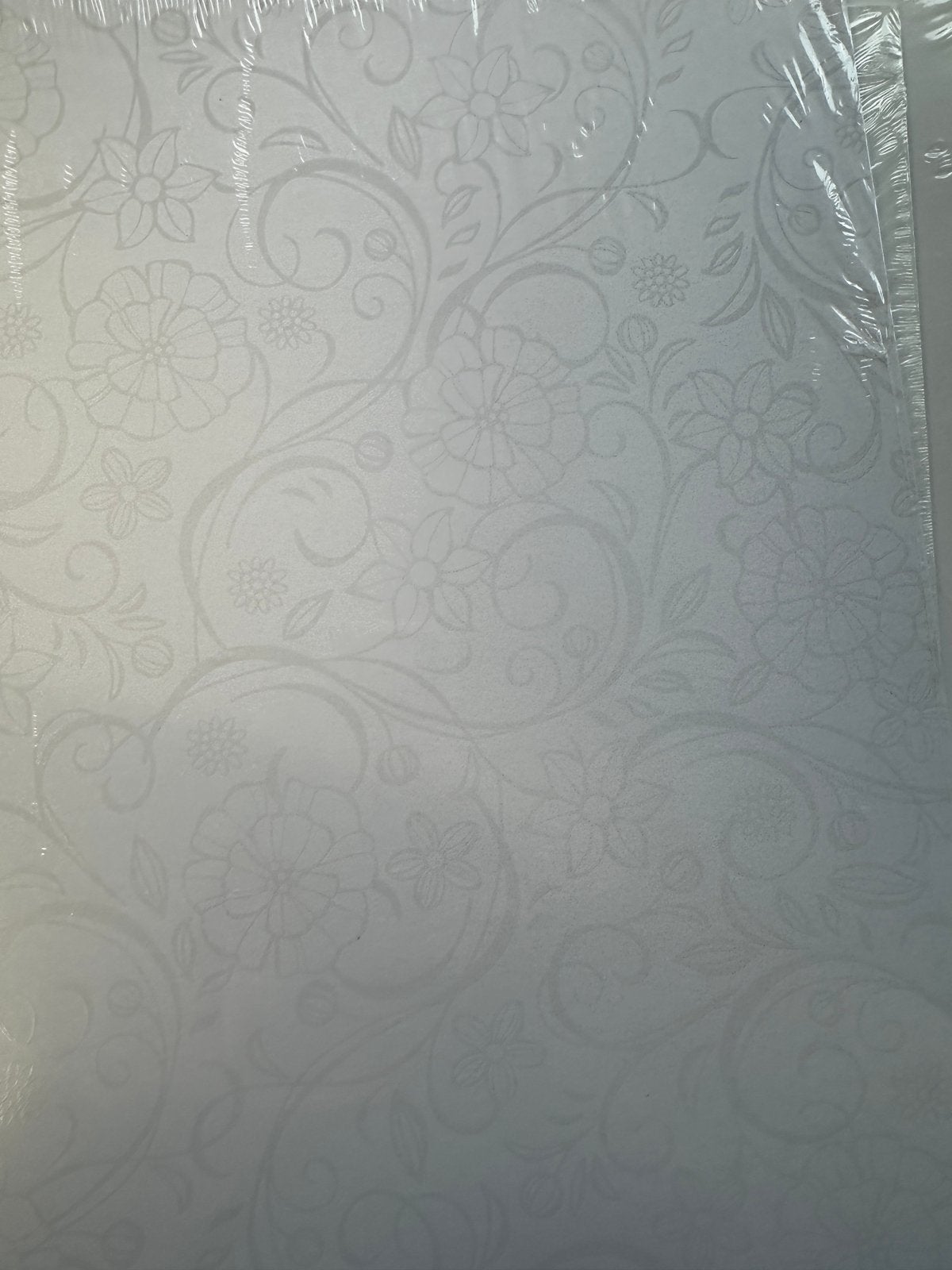 Stampin Up diverse designpapier 30,5x30,3, Hobby en Vrije tijd, Kaarten | Zelf maken, Verzenden, Nieuw, Overige thema's, Overige typen