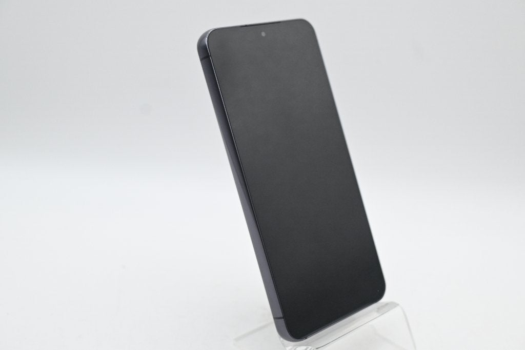 Samsung S23 5G 128GB - AB Grade, Scherm Krasvrij, Samsung, Gebruikt, Onbekend, Ophalen of Verzenden