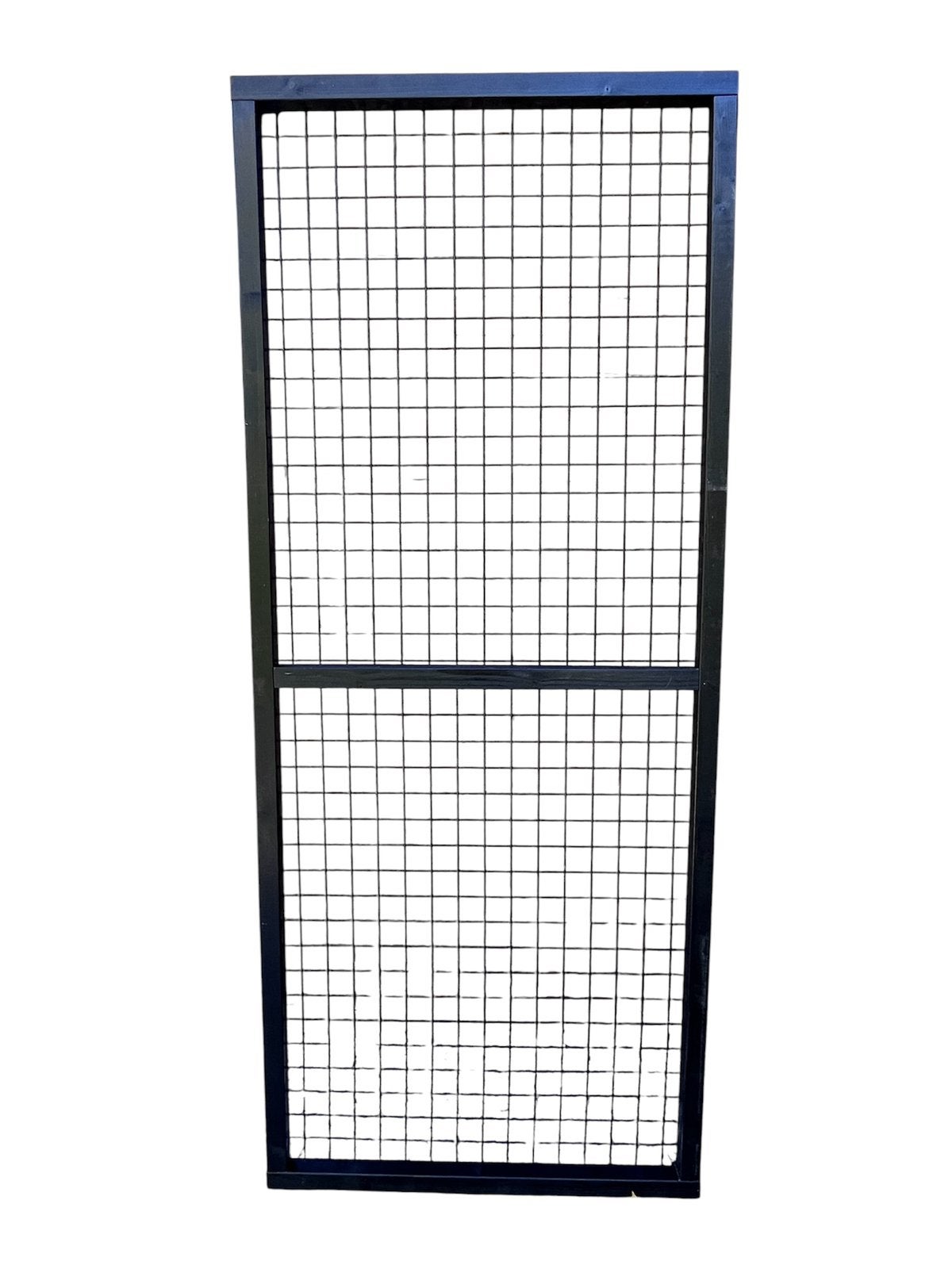 Kattenren panelen, volierepanelen. Maatwerk naar uw wens!, Dieren en Toebehoren, 4221LV, Info@vandoorntimmerwerken.com, Nieuw