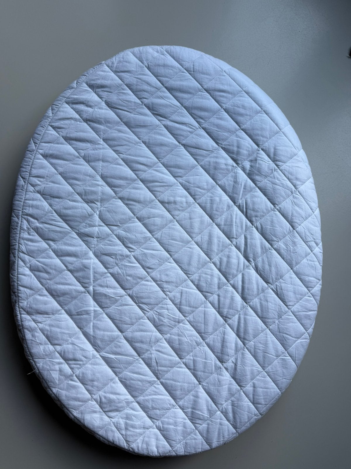 Stokke Sleepi Ledikant Matras V2 Nieuw / Nooit Gebruikt., Ophalen of Verzenden, Zo goed als nieuw