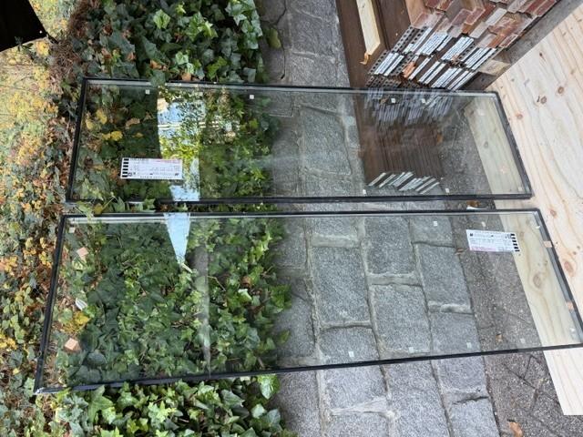hoogwaardig houten kozijn, Ophalen, Raamkozijn, Nieuw, 150 tot 225 cm