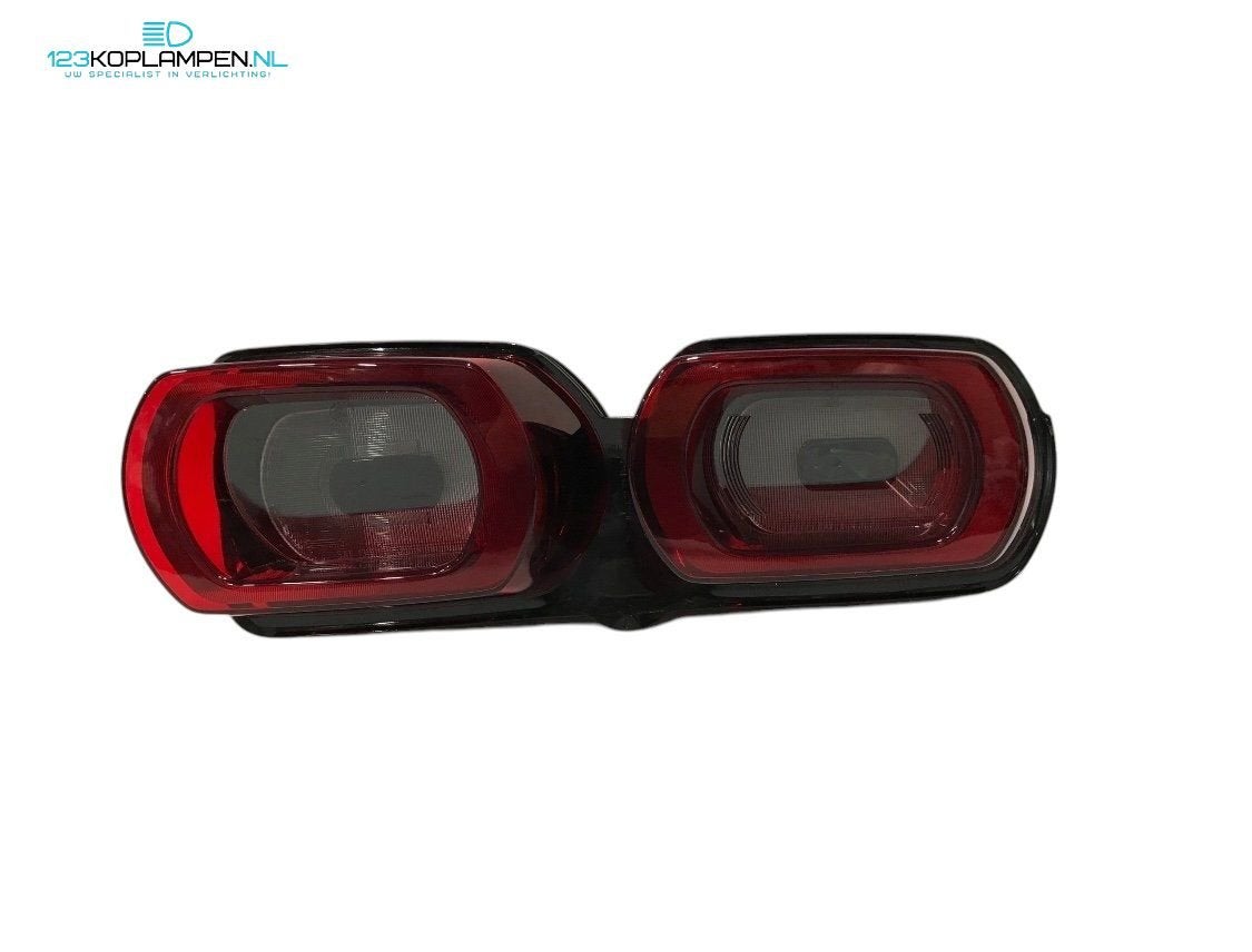 Ferrari SF90 Stradale achterlicht rechts LED, Gebruikt, -, Verzenden, Ferrari