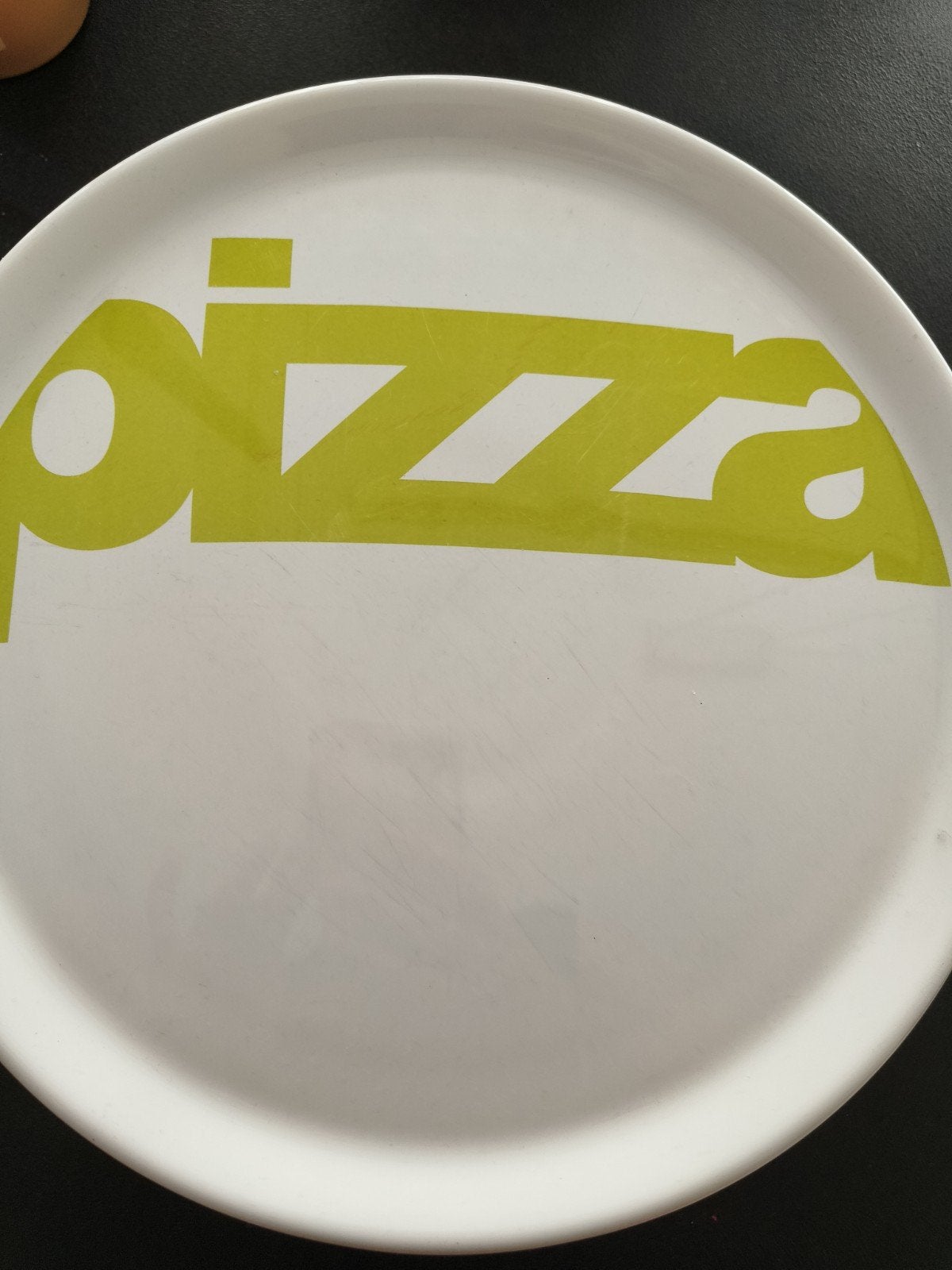 pizzaborden, Huis en Inrichting, Keuken | Servies, Ophalen