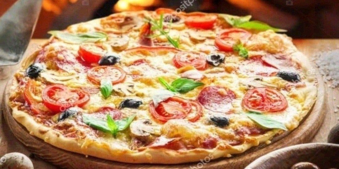 gezocht pizzabaker