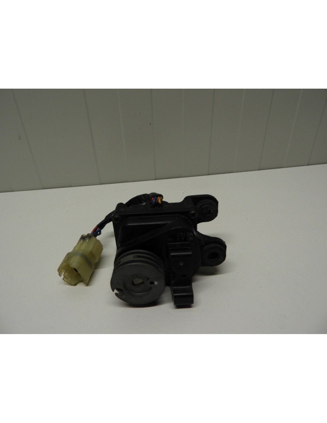 CBR1000RR 2006 - 2007, 2004 - 2005 Honda D1-40982