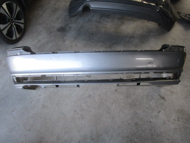 achterbumper 3-serie e46 touring 51.2-8.212.584-229.449, Niet ingevuld, Gebruikt, Niet ingevuld, BMW