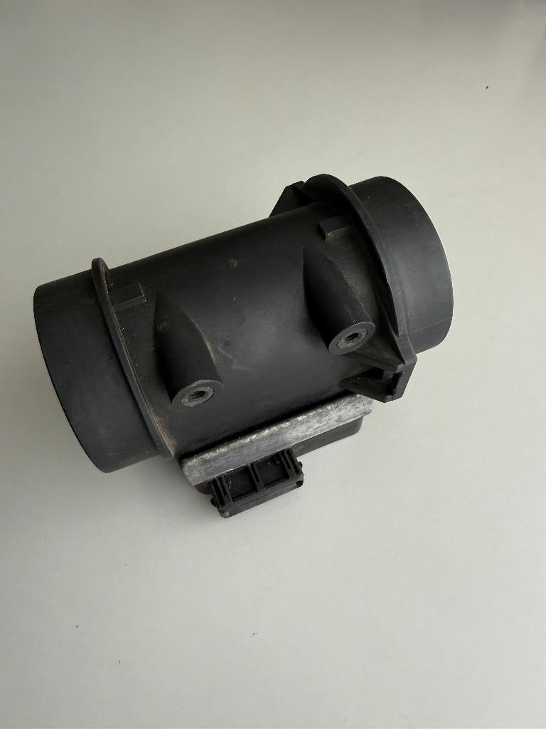 volvo 940 BOSCH MAF-sensor / luchtmassameter, Ophalen, Gebruikt, Volvo