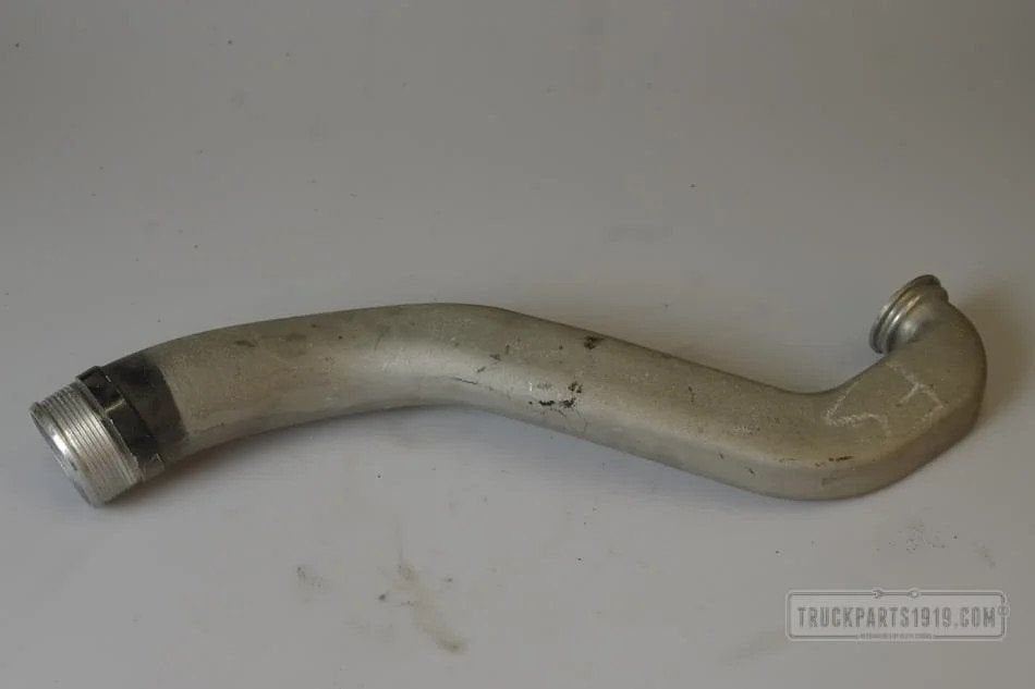 MAN TGL Cooling System Intercooler buis TGL, Auto-onderdelen, Ophalen, Gebruikt
