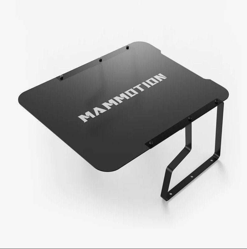 Mammotion Mini Garage voor LUBA en Yuka - Nieuw in doos, Ophalen of Verzenden, Nieuw, Minder dan 20 cm, Mammotion