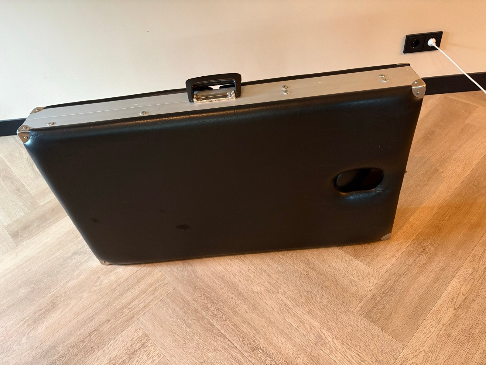 massage/salontafel, Ophalen, Gebruikt, Overige typen
