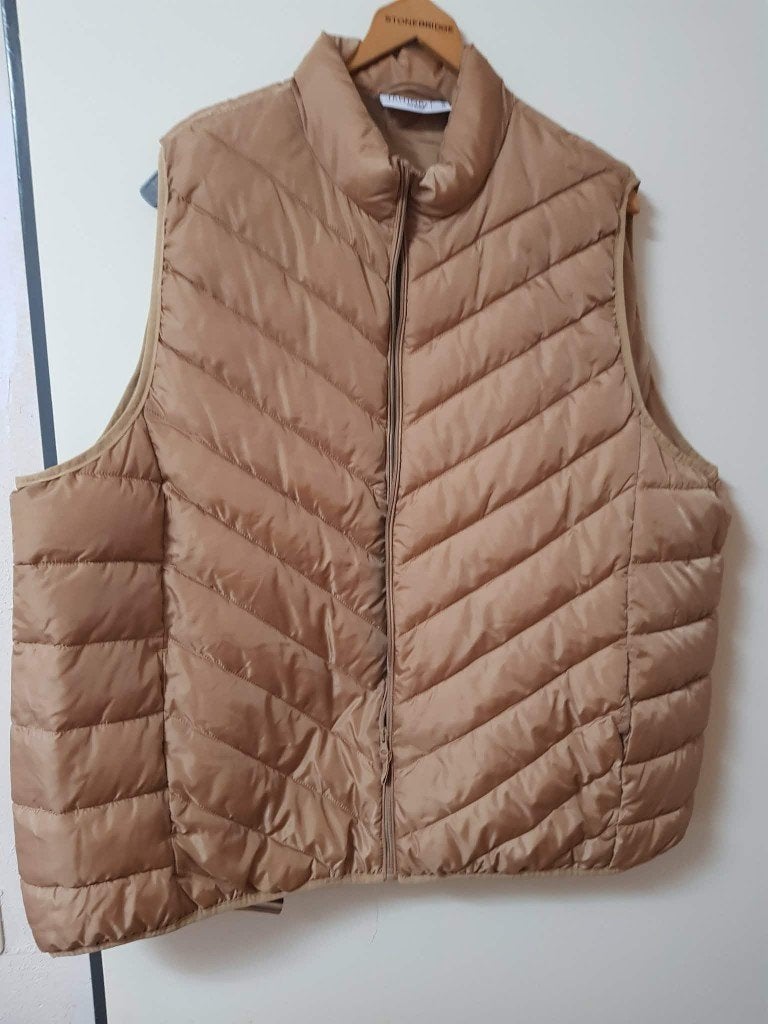 grote maten, Kleding | Dames, Overige typen, Janina curved, Nieuw, Ophalen of Verzenden