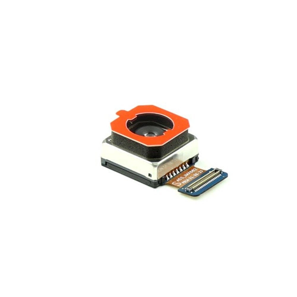 Achtercamera 64MP voor Galaxy A53 5G Service Pack, Ophalen of Verzenden, Nieuw, Overige typen, Samsung