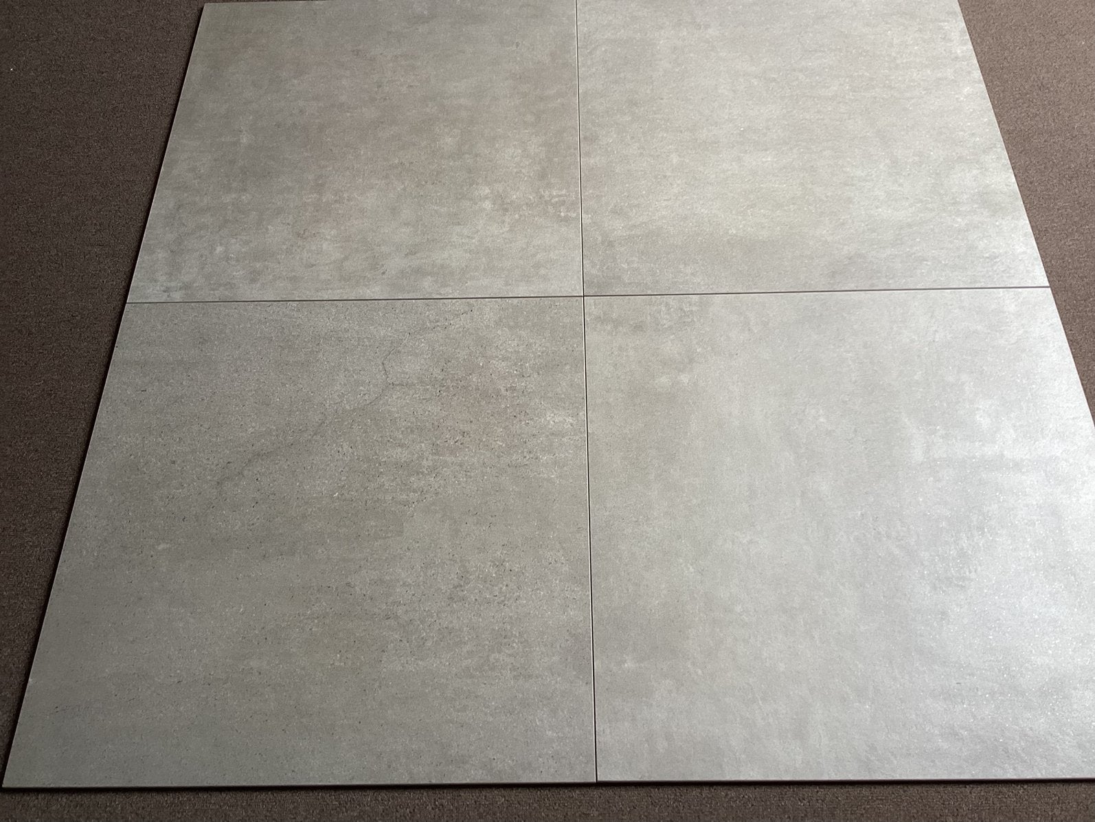 A kwaliteit Tegels, Doe-het-zelf en Verbouw, Ophalen, 60 cm of meer, Keramiek, Nieuw