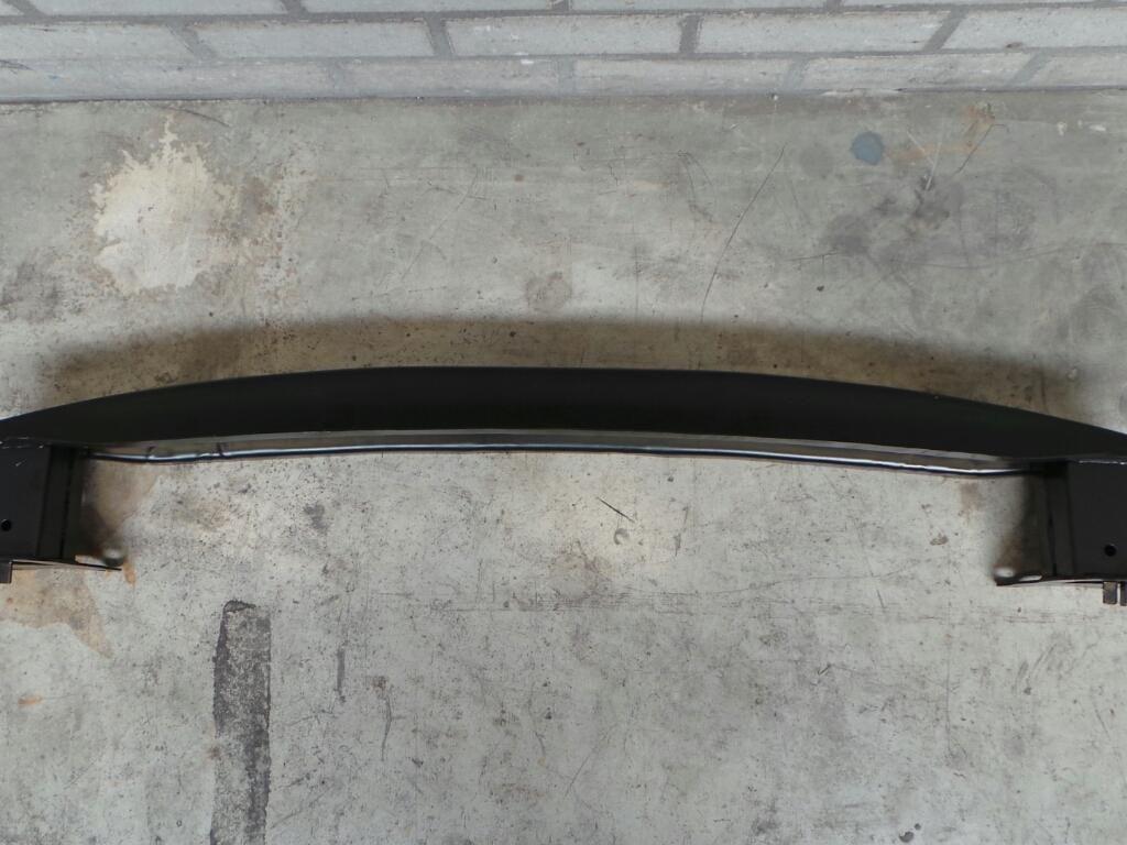 VOLKSWAGEN GOLF BUMPERBALK ACHTER 2012, Auto-onderdelen, Overige Auto-onderdelen, Ophalen of Verzenden, Gebruikt, Stiba lid