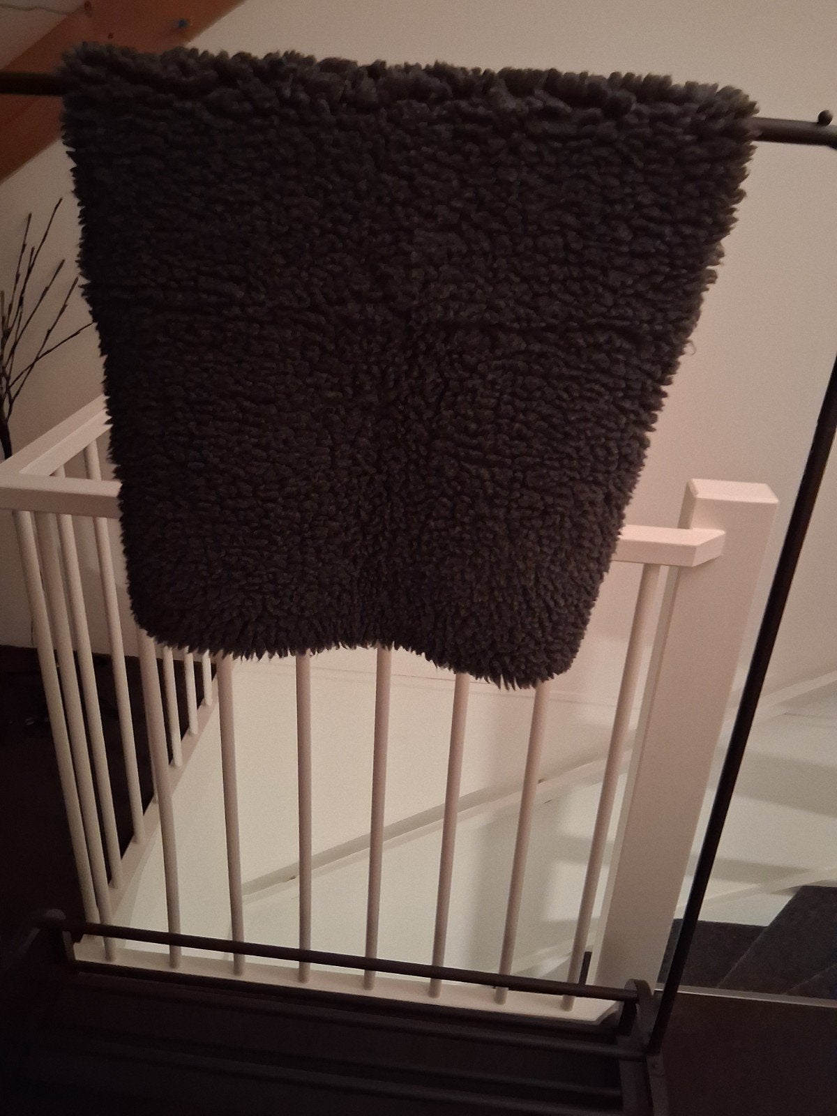 2 Vetbed/hondenmat, Dieren en Toebehoren, Honden-accessoires, Ophalen