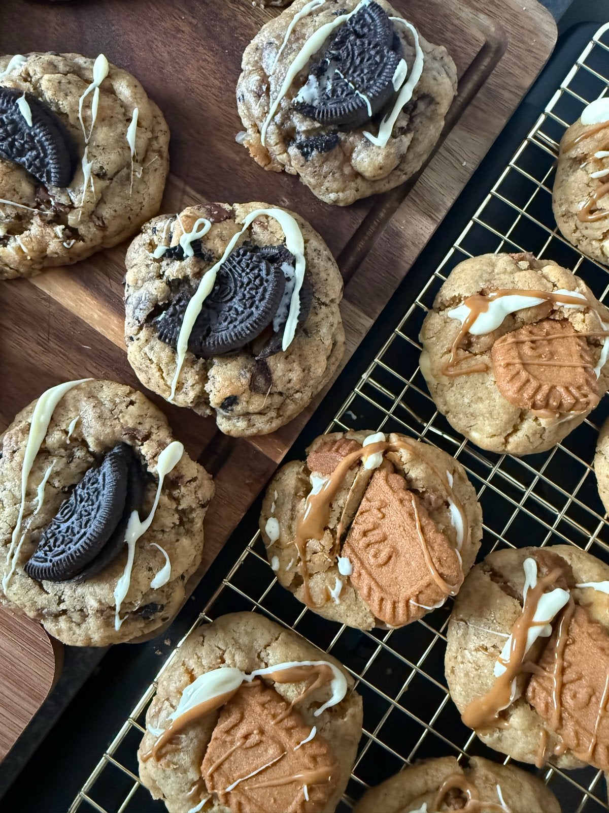Koekjes 50% korting, Diversen, Levensmiddelen, Ophalen of Verzenden
