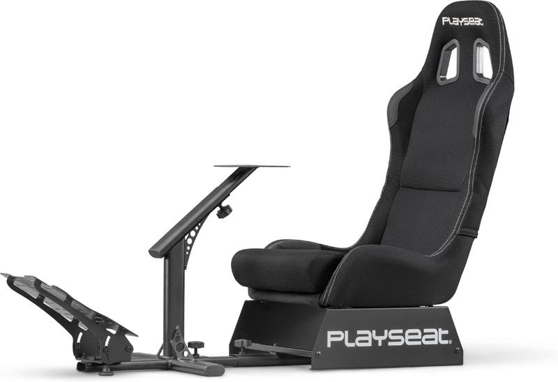 Playseat, Ophalen of Verzenden, Zo goed als nieuw