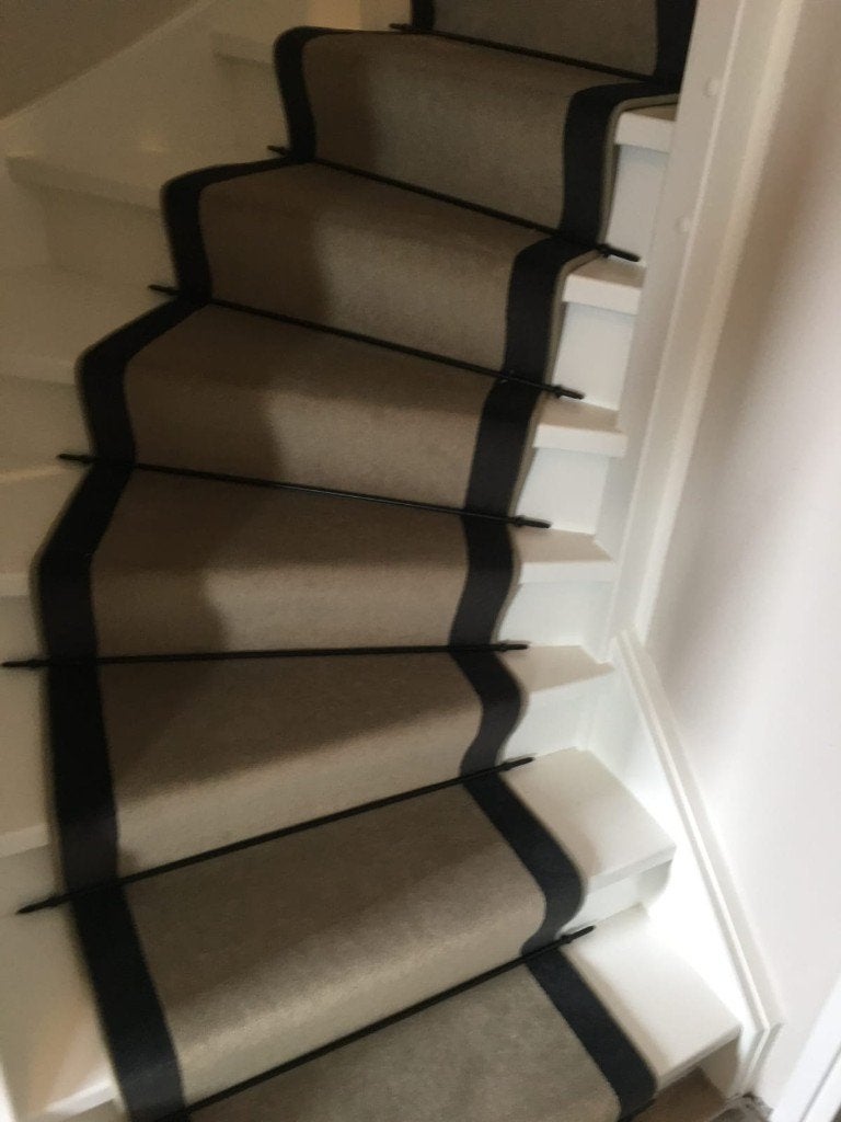 Traplopers - Scherpe actieprijzen bij Woontrend Hapert, 75 m² of meer, Nieuw, Ophalen of Verzenden, Modern, Klassiek, Sfeervol