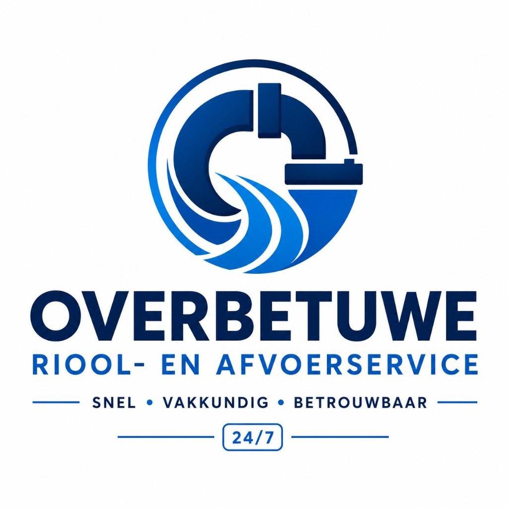 Overbetuwe Riool- en Afvoerservice, 24-uursservice, Onderhoud
