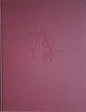 Atlas van de Nederlandse Beschaving, Ophalen of Verzenden, Zo goed als nieuw
