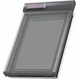 VELUX Buitenzonwering MSL PK06 5060S - Nieuw, Ophalen, Nieuw, Minder dan 100 cm, Minder dan 100 cm
