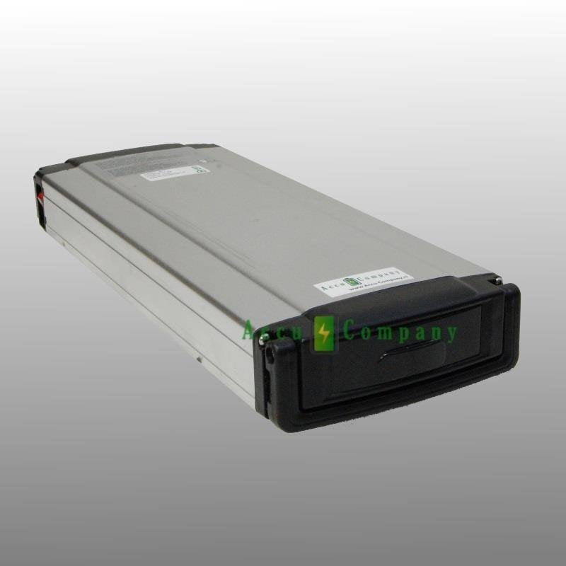 Fietsaccu revisie RAT Sachs Electra 36 volt Lithium, Ophalen of Verzenden, Nieuw