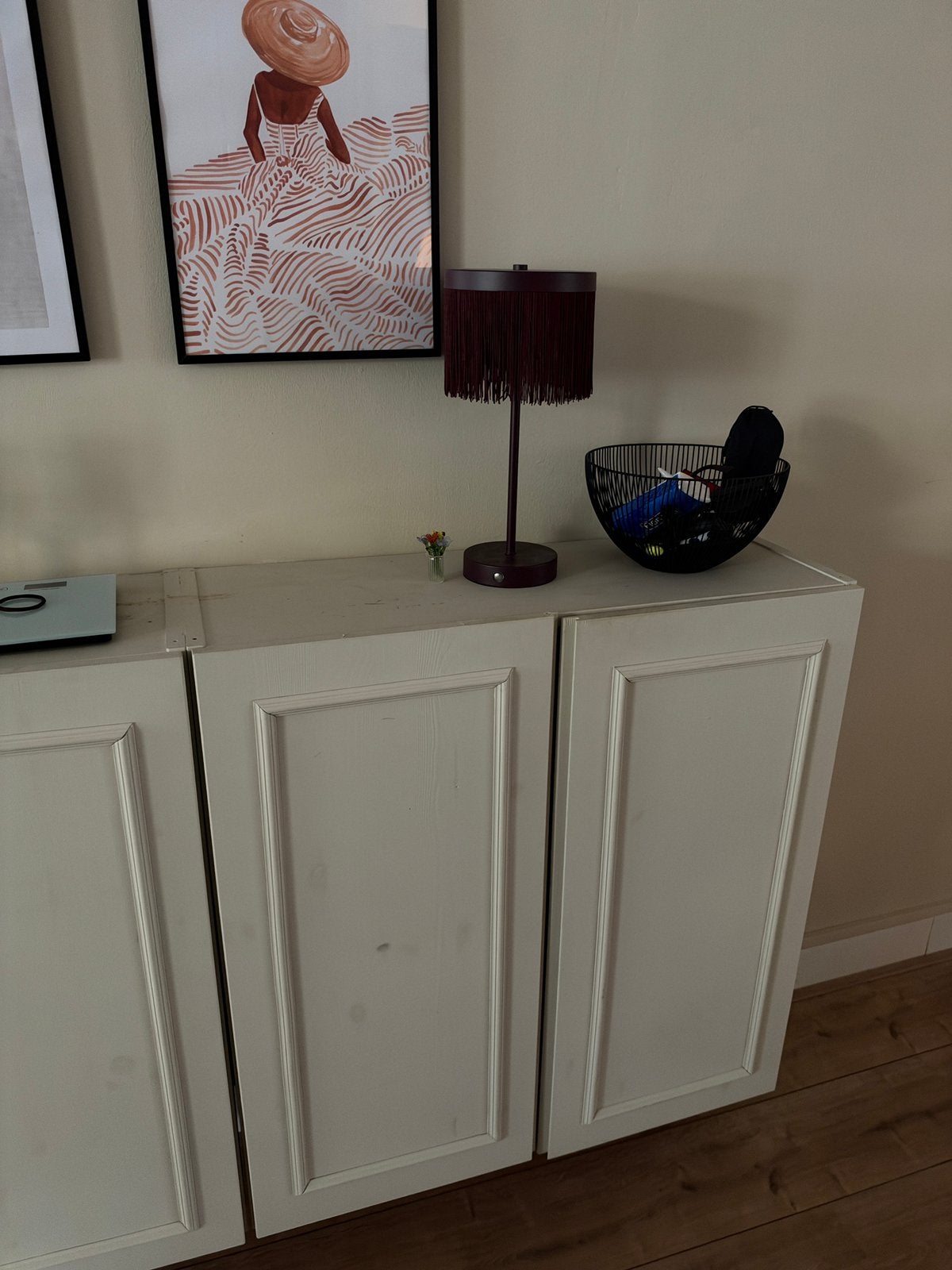 1x Ikea Ivar kast 80x30, Ophalen, Zo goed als nieuw, 25 tot 50 cm, 50 tot 100 cm